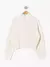 Imagen de Sweater Kimmy