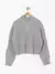 Sweater Kimmy