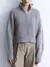 Sweater Kimmy - MADANO