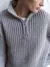 Sweater Kimmy en internet