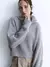 Sweater Kimmy - MADANO