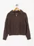 Sweater Rufina