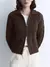 Sweater Rufina en internet