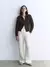 Sweater Rufina - comprar online