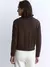 Sweater Rufina - comprar online