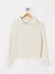 Imagen de Sweater Rufina