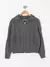 Sweater Rufina - MADANO