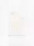 TOP DAINOVI - comprar online