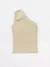 TOP DAINOVI - tienda online