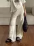 pant LEO - comprar online