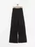 pant LEO en internet