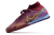 Nike Mercurial Air Zoom Superfly IX Elite na internet