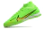 Nike Mercurial Air Zoom Superfly IX Elite na internet
