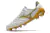 Mizuno Morelia Neo II na internet