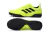 Adidas COPA20.1 - Vieira Chuteiras