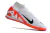 Nike Mercurial Air Zoom Superfly IX Elite - comprar online