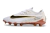 Nike Phantom GX Elite