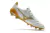 Mizuno Morelia Neo II - comprar online