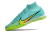 Nike Mercurial Air Zoom Superfly IX Elite na internet