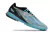 Adidas X Crazyfast.1 - comprar online