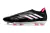 Adidas COPA PUREFIRM GROUND BOOTS