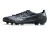 Mizuno ALPHA