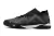 Puma Future X Powercat Tokyo Match