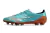 Mizuno ALPHA