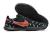 Nike Street Gato - loja online