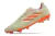 Adidas COPA Pure.1 - comprar online