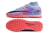 Nike Mercurial Air Zoom Superfly IX Elite - Vieira Chuteiras