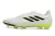 Adidas COPA Pure.1