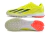 Adidas X Crazyfast.1 - Vieira Chuteiras