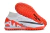 Nike Mercurial Air Zoom Superfly IX Elite - loja online