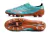 Mizuno ALPHA - Vieira Chuteiras