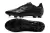 Adidas COPA Pure.1 - Vieira Chuteiras