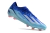 Adidas X Crazyfast.1 - comprar online