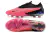 Nike Phantom GX Elite - Vieira Chuteiras