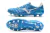Mizuno Morelia Neo II - Vieira Chuteiras