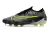 Nike Phantom GX Elite