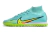 Nike Mercurial Air Zoom Superfly IX Elite