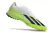 Adidas X Crazyfast.1 - comprar online