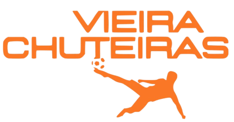 Vieira Chuteiras