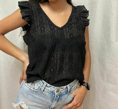 Blusa Anastasia