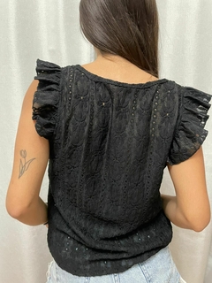Blusa Anastasia - comprar online