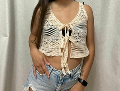 Top Alexa