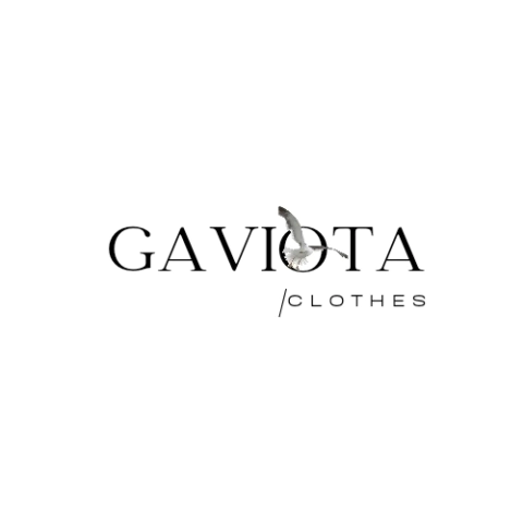 GAVIOTA CLOTHES
