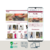 Loja Completa Nuvemshop - comprar online