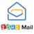 Zoho Mail