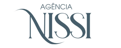 Agência Nissi